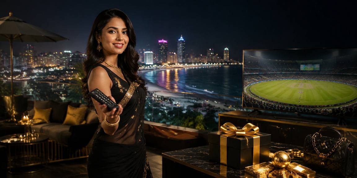 t777 bat টেনস অর বেটার