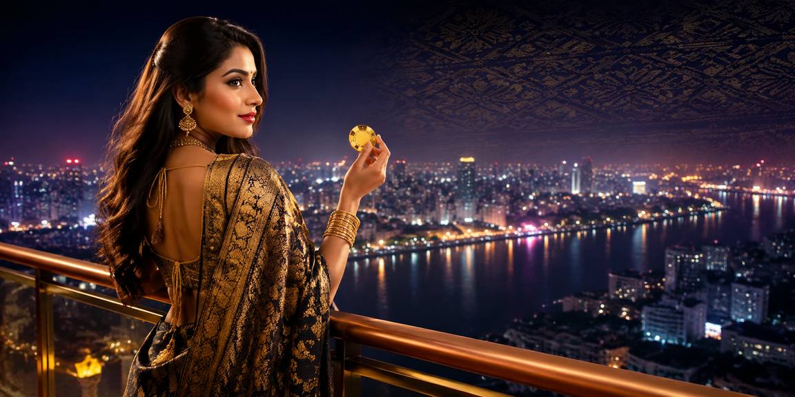 t777 bat ইউরোপিয়ান রুলেট